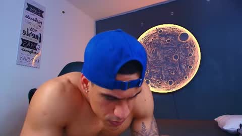 duran_dhikol1 online show from June 13, 3:48 am
