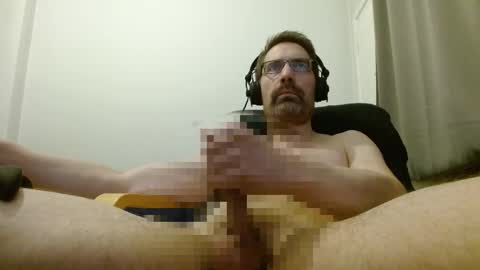 Durden69 online show from March 13, 11:11 pm