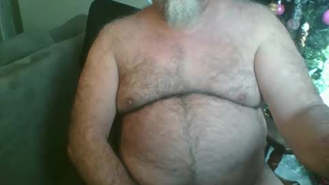 durdyone2026 online show from December 19, 6:04 pm