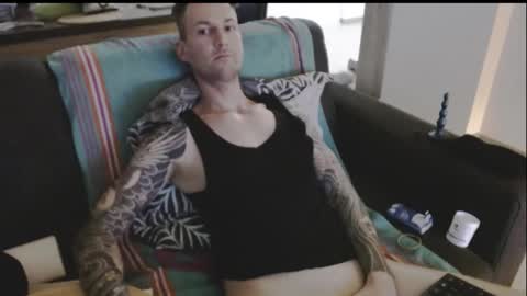 durexdublex online show from January 18, 10:28 am