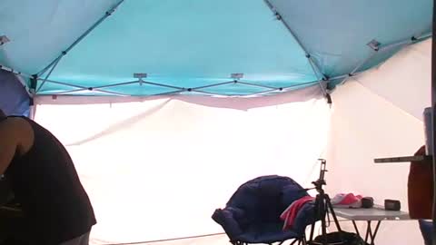 Snapshot of durfmanx chatting on November 9, 9:02 pm durfmanX online show from November 9, 9:02 pm