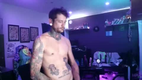 Snapshot of durfmanx chatting on November 26, 7:20 am durfmanX online show from November 26, 7:20 am