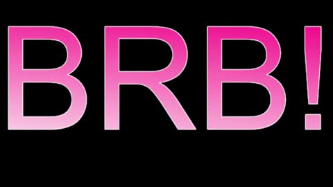 Snapshot of duri011 chatting on November 20, 3:23 pm hotdick40 online show from November 20, 3:23 pm