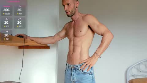 Snapshot of durio chatting on March 9, 1:37 pm Durio online show from March 9, 1:37 pm