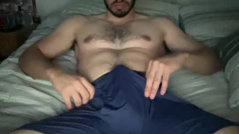 Snapshot of duro4200 chatting on November 14, 4:49 pm duro4200 online show from November 14, 4:49 pm