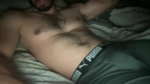 Snapshot of duro4200 chatting on November 30, 9:24 am duro4200 online show from November 30, 9:24 am