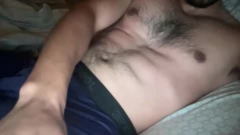 Snapshot of duro4200 chatting on December 20, 11:50 am duro4200 online show from December 20, 11:50 am