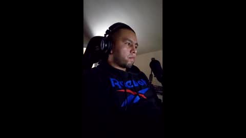 Snapshot of duroporelchiquito chatting on March 16, 2:43 pm duroporelchiquito online show from March 16, 2:43 pm