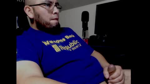 Snapshot of duroporelchiquito chatting on March 23, 4:33 pm duroporelchiquito online show from March 23, 4:33 pm