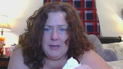 durty_couple19 online show from September 19, 1:18 am