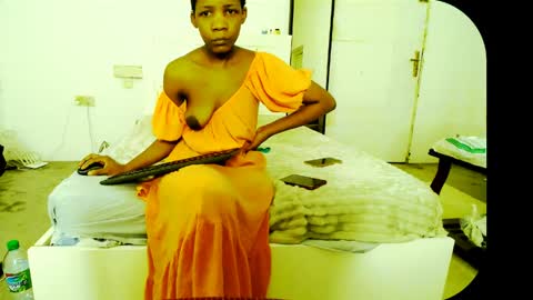 durtysexyy online show from June 8, 4:51 pm