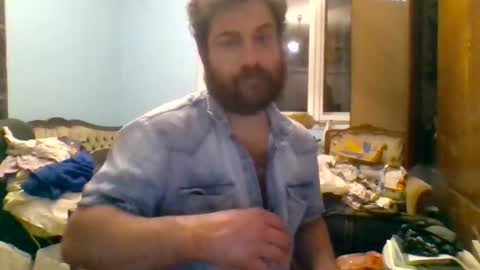 duskansmoke online show from May 26, 10:39 pm