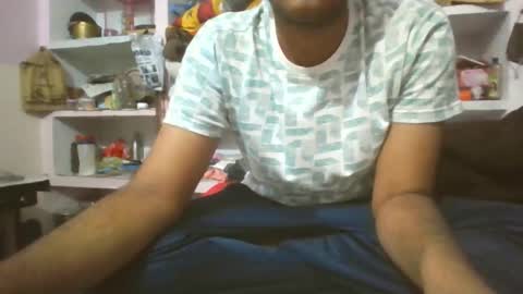 dusky_aarav online show from November 23, 11:43 am