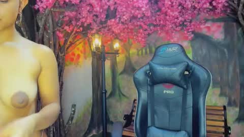 duskybeautyy online show from November 27, 11:23 am