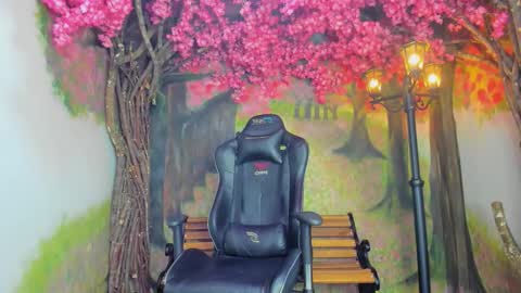 duskybeautyy online show from December 1, 11:15 am