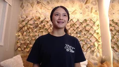 duskybeautyy online show from January 18, 2:32 pm