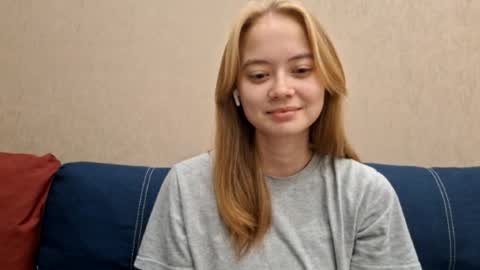 Alisa online show from September 16, 3:13 pm