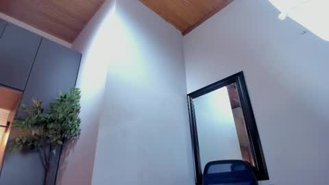 Dustin Sonne online show from February 11, 9:31 am