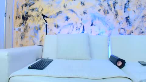 Snapshot of dustindollin_ chatting on October 29, 7:26 pm Dustin Dollin online show from October 29, 7:26 pm