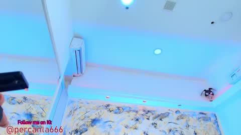 Dustin Dollin online show from February 6, 2:20 pm