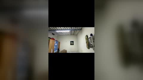 Snapshot of dustindollin_ chatting on March 11, 4:35 pm Dustin Dollin online show from March 11, 4:35 pm