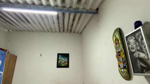 Snapshot of dustindollin_ chatting on March 16, 5:17 pm Dustin Dollin online show from March 16, 5:17 pm