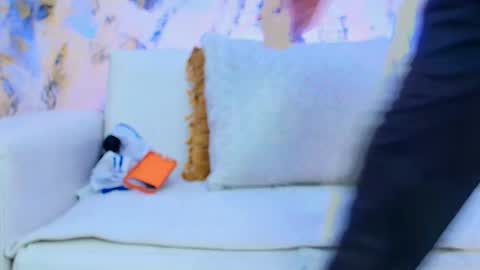 Snapshot of dustindollin_ chatting on March 18, 6:11 pm Dustin Dollin online show from March 18, 6:11 pm