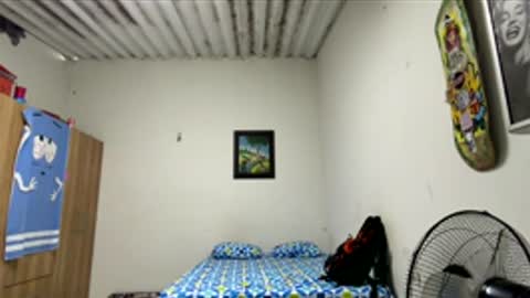 Snapshot of dustindollin_ chatting on March 21, 5:05 pm Dustin Dollin online show from March 21, 5:05 pm