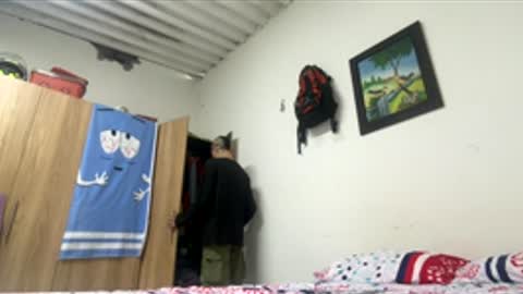 Snapshot of dustindollin_ chatting on March 30, 4:52 pm Dustin Dollin online show from March 30, 4:52 pm