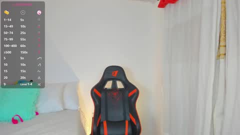 Snapshot of dustinlevine chatting on January 29, 11:25 pm Dustin Levy online show from January 29, 11:25 pm