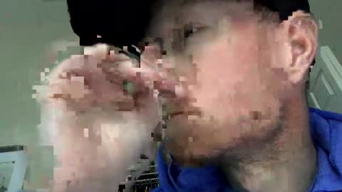 Dustinthesweettalker online show from December 23, 7:20 pm