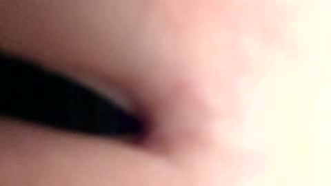 Dustinthesweettalker online show from October 30, 3:08 am