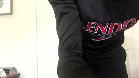 Dustinthesweettalker online show from November 18, 8:57 pm