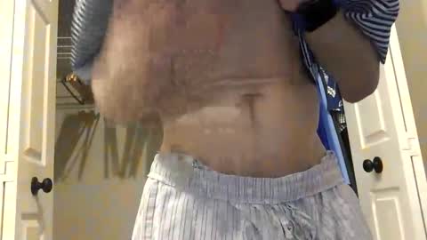 Dustinthesweettalker online show from March 10, 2:16 am