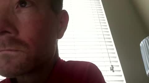 Dustinthesweettalker online show from April 21, 1:53 am