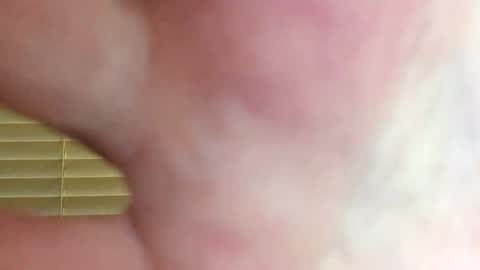 Dustinthesweettalker online show from April 26, 2:31 am