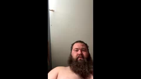dusty00756 online show from December 16, 9:53 pm