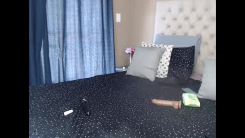 Bebe online show from December 28, 8:16 am