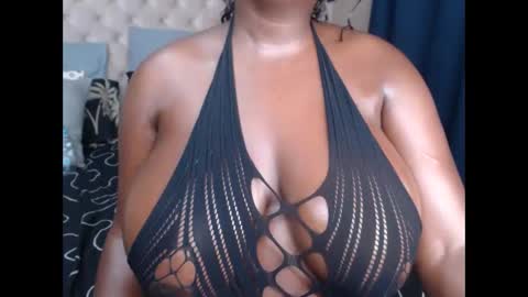 Bebe online show from February 13, 3:07 am