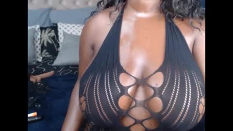 Bebe online show from February 16, 3:48 pm