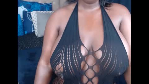 Bebe online show from February 28, 1:26 am