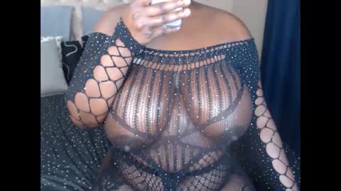 Bebe online show from March 10, 11:16 pm