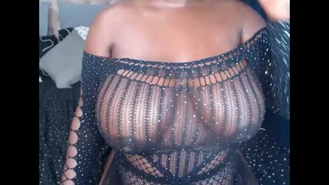 Bebe online show from March 11, 2:21 am