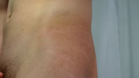 Dustyn online show from December 28, 9:30 pm