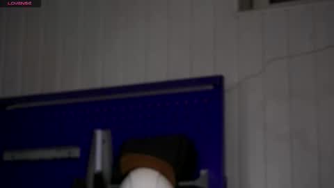 Dustyn online show from November 23, 3:34 pm