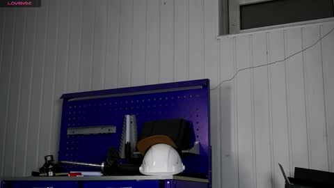 Dustyn online show from January 17, 3:17 pm