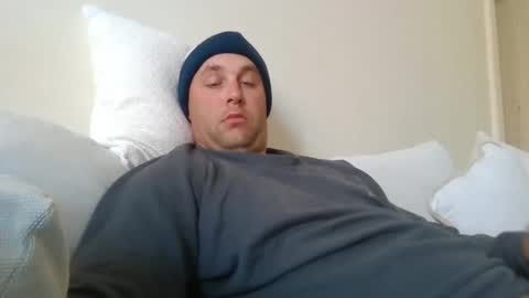 dustyroy09 online show from October 4, 12:41 am