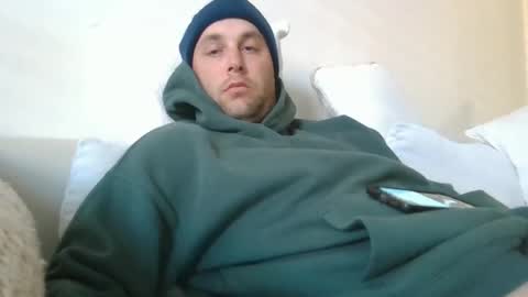 dustyroy09 online show from October 13, 10:43 pm