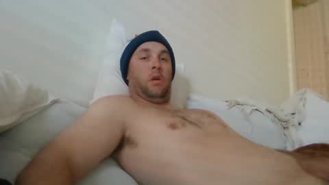 dustyroy09 online show from November 6, 10:21 pm