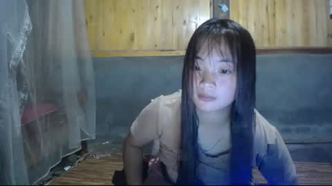 dusy_show online show from March 27, 10:37 am